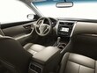 2013 Nissan Altima Sedan