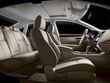 2013 Nissan Altima Sedan