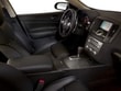 2013 Nissan Maxima Sedan