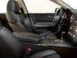 2013 Nissan Maxima Sedan