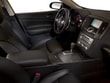 2013 Nissan Maxima Sedan