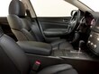 2013 Nissan Maxima Sedan