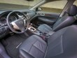 2013 Nissan Sentra Sedan