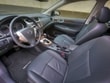 2013 Nissan Sentra Sedan