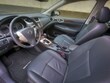 2013 Nissan Sentra Sedan
