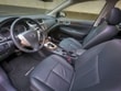 2013 Nissan Sentra Sedan
