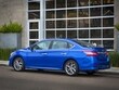 2013 Nissan Sentra Sedan