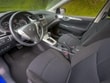 2013 Nissan Sentra Sedan