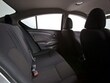 2013 Nissan Versa Sedan