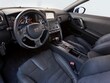 2013 Nissan GT-R Coupe