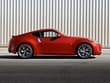 2013 Nissan 370Z Coupe