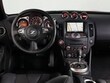 2013 Nissan 370Z Coupe