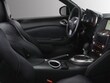 2013 Nissan 370Z Coupe