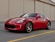 2013 Nissan 370Z Coupe