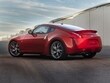 2013 Nissan 370Z Coupe
