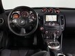 2013 Nissan 370Z Coupe