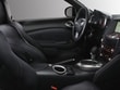 2013 Nissan 370Z Coupe