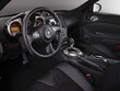 2013 Nissan 370Z Coupe