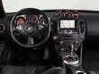 2013 Nissan 370Z Coupe