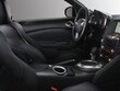2013 Nissan 370Z Coupe