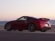 2013 Nissan 370Z Coupe