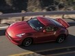 2013 Nissan 370Z Coupe
