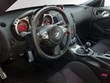 2013 Nissan 370Z Coupe
