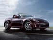2013 Nissan 370Z Roadster