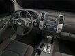 2013 Nissan Xterra SUV