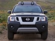 2013 Nissan Xterra SUV