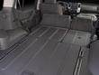 2013 Nissan Xterra SUV