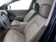 2013 Nissan Murano SUV