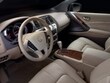 2013 Nissan Murano SUV