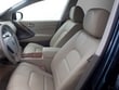 2013 Nissan Murano SUV