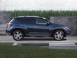 2013 Nissan Murano SUV