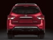 2013 Nissan Pathfinder SUV