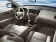 2013 Nissan Pathfinder SUV