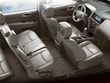 2013 Nissan Pathfinder SUV