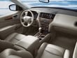 2013 Nissan Pathfinder SUV