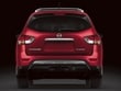 2013 Nissan Pathfinder SUV