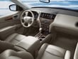 2013 Nissan Pathfinder SUV