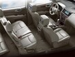 2013 Nissan Pathfinder SUV