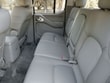 2013 Nissan Frontier Truck