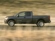 2013 Nissan Titan Truck
