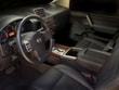 2013 Nissan Titan Truck