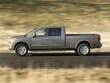 2013 Nissan Titan Truck