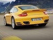 2013 Porsche 911 Coupe