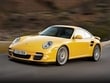 2013 Porsche 911 Coupe