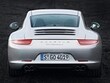 2013 Porsche 911 Coupe