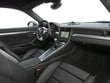 2013 Porsche 911 Coupe